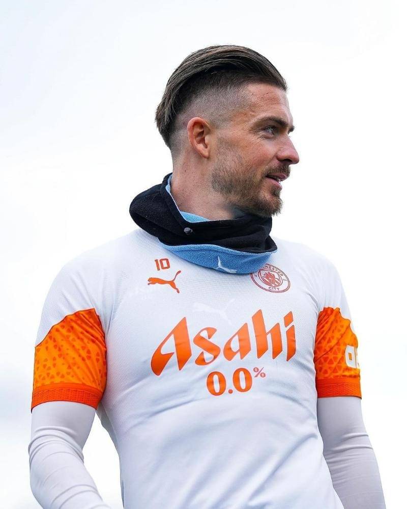 Instagram.com/jackgrealish